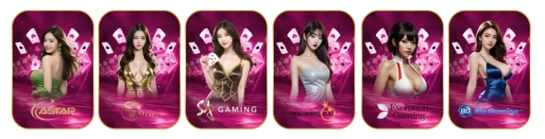 vbet วอเลท